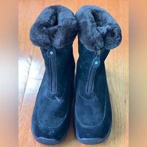 Columbia Teraval Women's size 11